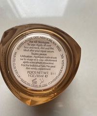 ������ʫ����������˪30ml��260Ԫ