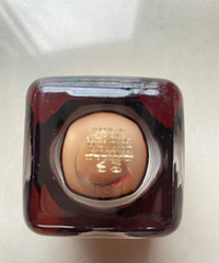 ������ʫ����С��ƿ��˪15ml,260Ԫ