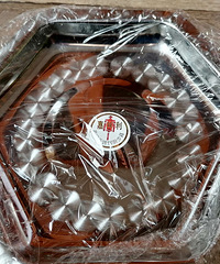 ��תȫ�����ʼӺ����7��������ƴ��