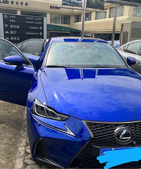 19���׿���˹is300sport��������