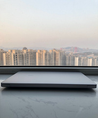 ��С��RedmiBook 14s�ʼǱ�����