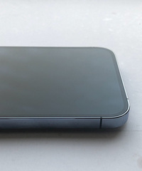 ��9.8��iphone13Promax