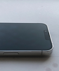 ��iphone13pro ��128G��
