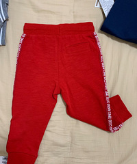 mothercare�·�����ȫ��ת