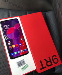 ����Ʒһ��9RT