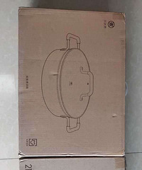 С�׼ҵ��¯�ഺ�棫֪������¯������⿹���