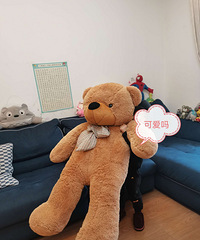 ë���� �ܹ��� ����1.4�ס������� �ų���