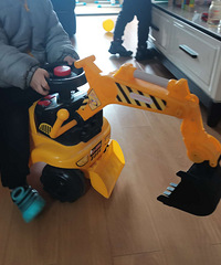 ���ڻ����ھ���������������ڻ�����ͯ�Ƴ��������Ƴ�