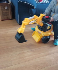 ���ڻ����ھ���������������ڻ�����ͯ�Ƴ��������Ƴ�