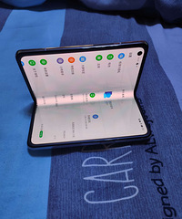 oppo find n�۵��ֻ�