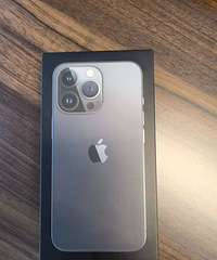 ȫ��ƻ��13pro�ֻ���δ����