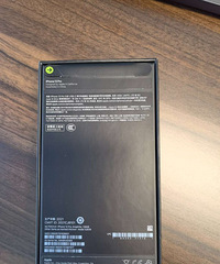 ȫ��ƻ��13pro�ֻ���δ����