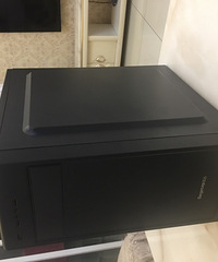 I5�ĺ˰칫���Գ���