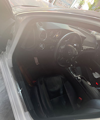 ���۸��˱���C200