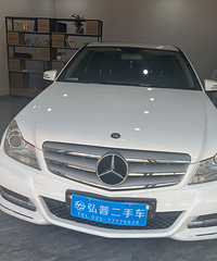 ���۸��˱���C200