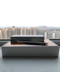 ��ipad11�磨������128G