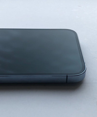 ��iphone13Promax��128G��