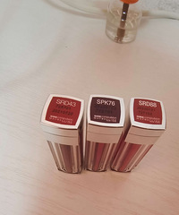 ȫ�µĿں�