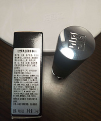 ����ϣС��Ƥ�ں촽��306��