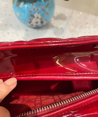 Dior�������