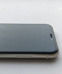 ����ɫ��iphone11