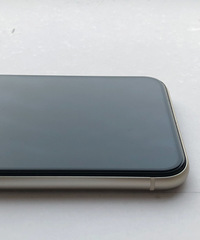 ����ɫ��iphone11