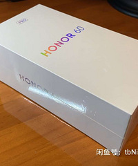 ȫ��δ�����ҫ60Pro�ͼ�ת