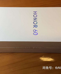 ȫ��δ�����ҫ60Pro�ͼ�ת