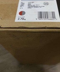 תȫ�´�ɭhd08�й�����д����