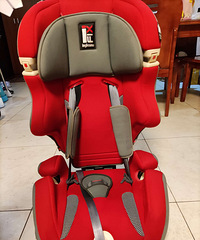 Ӣ������Inglesina��ͯ��ȫ���α��˳�