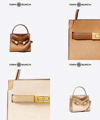 ȫ��Tory burch����������double leeת��