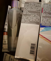 ����ޢ����ˮ
