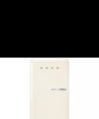 smeg����覴���Ʒ
