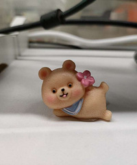 С����ż4��