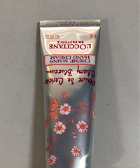 ŷ�浤����˪ӣ��ζ30ml