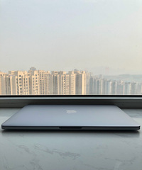 ��MacbookPro ��13�磩