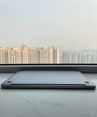 ��MacbookPro ��13�磩