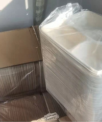 ת��ȫ�¿ɽ���������750��