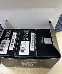 ����ϣɢ��һ��ɫ��300����ת