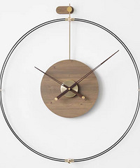 ����װ�ι��ӣ�ȫ�£�80cm*80cm
