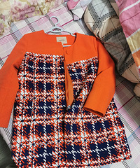 ZARA�����ף���������������