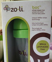 ȫ��δ��Zoli/�°������ܱ�