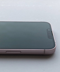 ��9.5��iphone13