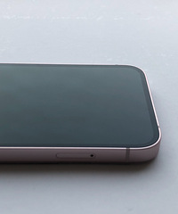 ��9.5��iphone13