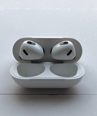 ��9.5��Airpods3