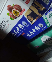 ȫ�����࣬��һ��ʮ
