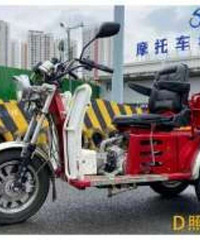 �山���˼�У18580777065