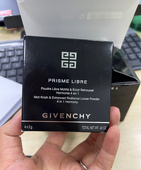 ����ϣɢ�ۣ�300һ���������