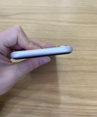 Xr ���� 128 98�� ����� 1500