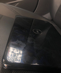 ������n3010�ʼǱ�����